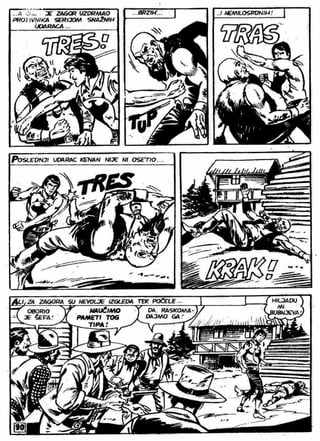 Kupdf.com zagor tajna-na-mapi