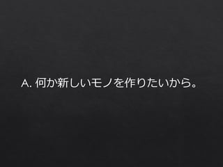 A. Τ¤Τꤿ顣
 