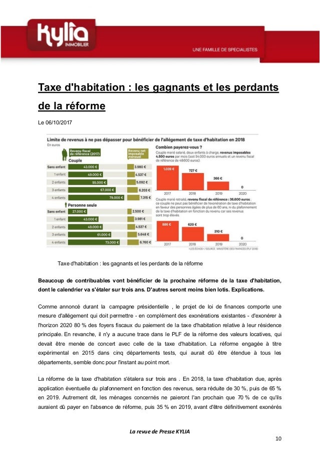Apl Caf Droit Apl Caf Droit