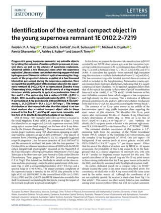 Letters
https://doi.org/10.1038/s41550-018-0433-0
© 2018 Macmillan Publishers Limited, part of Springer Nature. All rights...