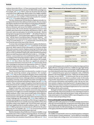 Nature Astronomy
Article https://doi.org/10.1038/s41550-024-02344-2
review)withdeepgenerativemodelsfrommachinelearningtope...