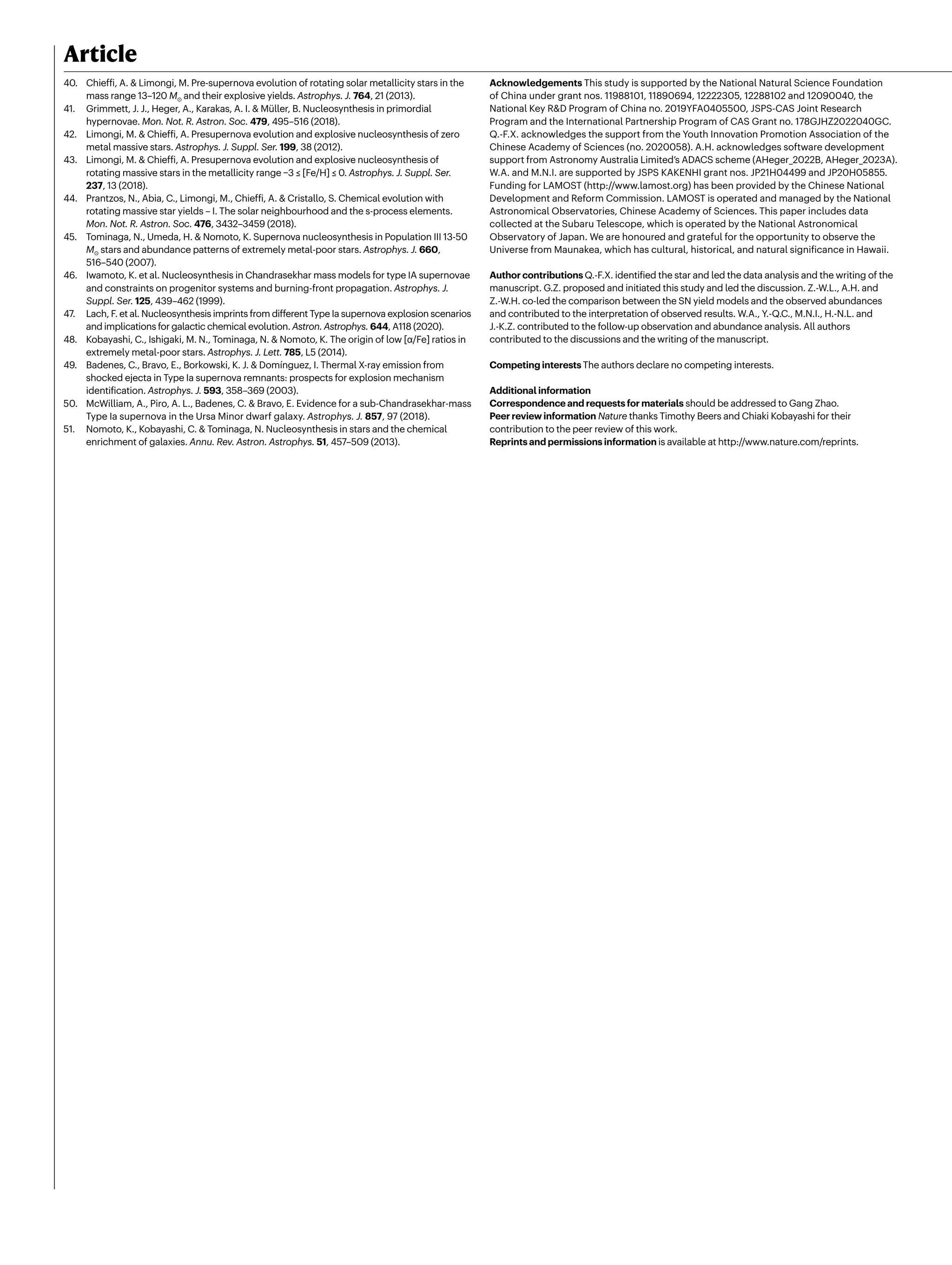 Slide 6