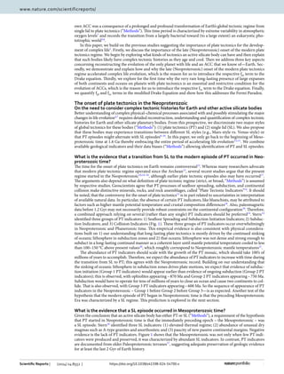 2
Vol:.(1234567890)
Scientific Reports | (2024) 14:8552 | https://doi.org/10.1038/s41598-024-54700-x
www.nature.com/scient...