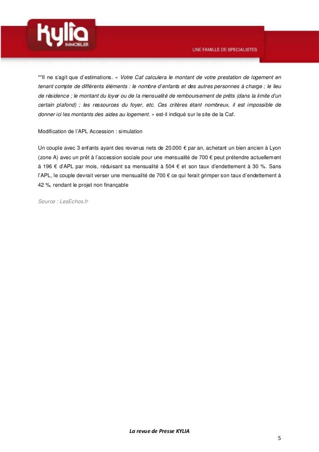 Prestation Caf Enfants Prestation Caf Enfants