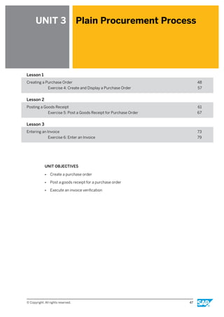 Sap Purchasing Module Tutorial sap sap S4500_Sourcing and procurement.pdf