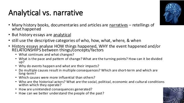 Mongols essay topics 08 picture