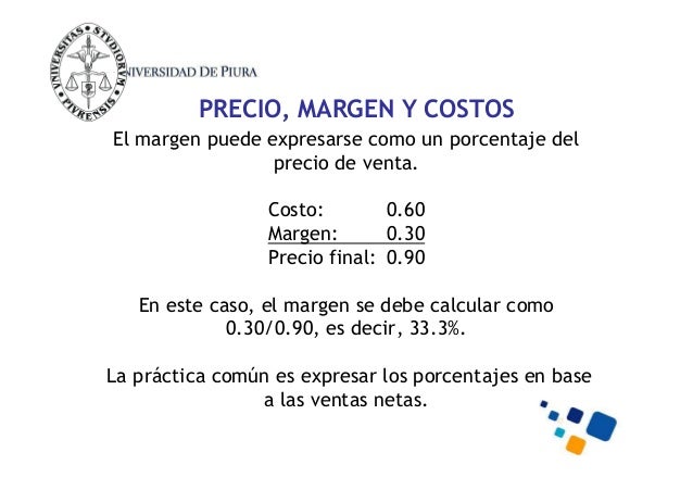 S4 a s6margen_de_contribución(2)