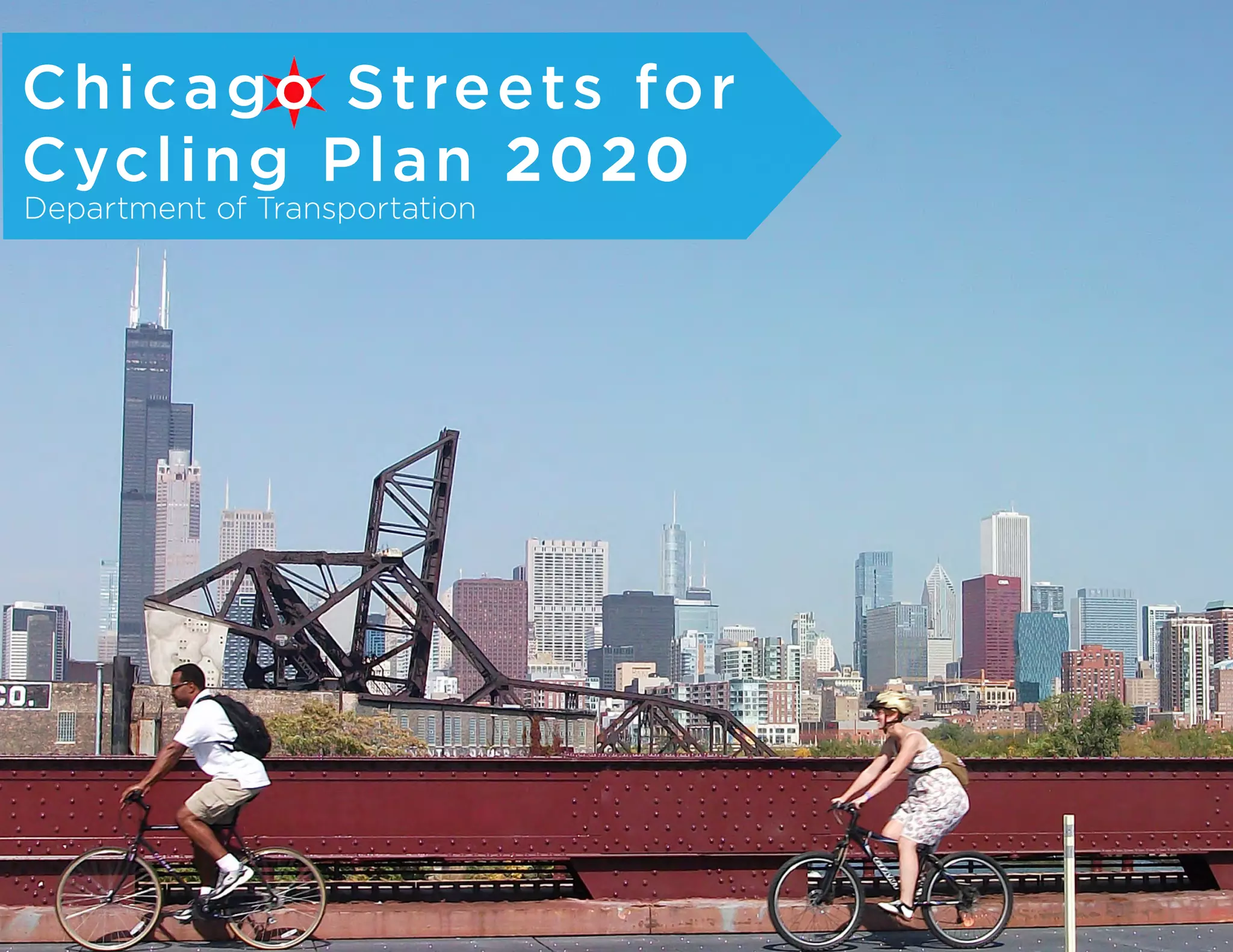 The Ultimate Craigslist Chicago Bike Guide Everything You Need To Know - npxizaf