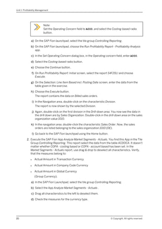 S4F29 Profit Analysis for sap beginer.pdf