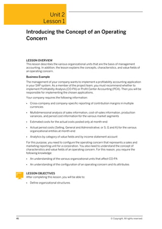 S4F29 Profit Analysis for sap beginer.pdf