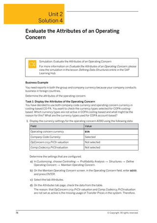 S4F29 Profit Analysis for sap beginer.pdf