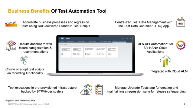 Test Automation Tool for SAP S4HANA Cloud.pptx