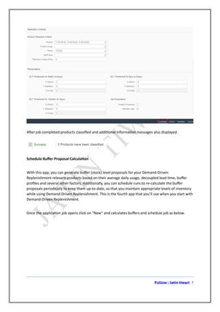 S4HANA Demand Driven MRP DDMRP Functionality.pdf