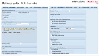 S4 HANA Production planning and Detailed.pptx