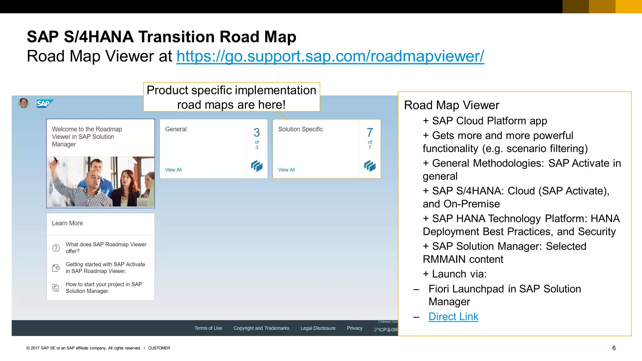 S4HANA_Roadmap_General_Information.pdf
