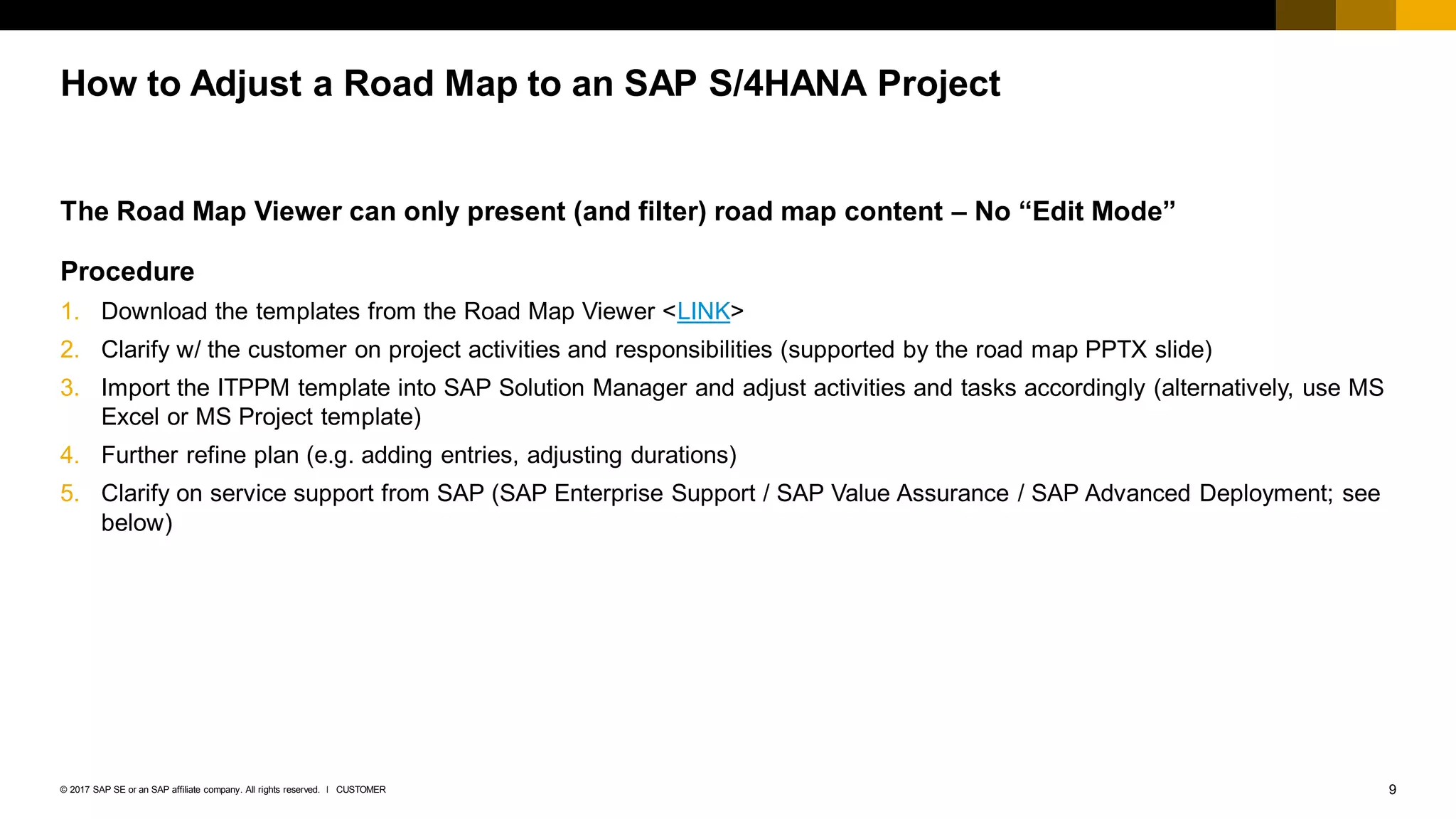 S4HANA_Roadmap_General_Information.pdf