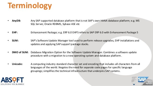 Ehp8 For Sap Erp 6.0 Ehp8 For Sap Erp 6.0