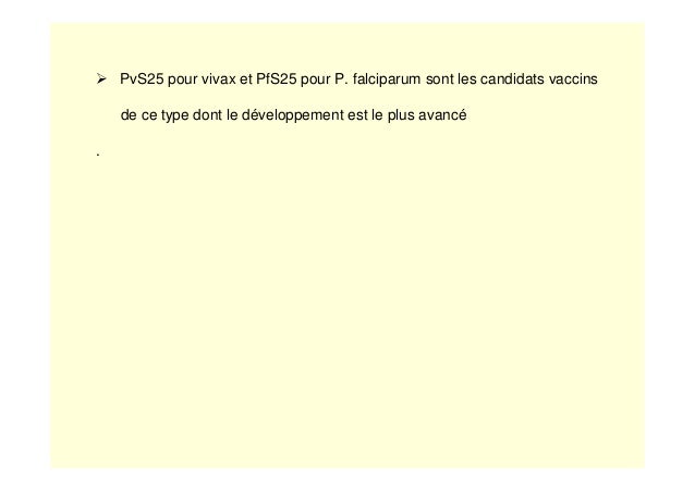 Quand chez les porcelets sortent les helminthes
