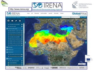 http://www.irena.org/
 