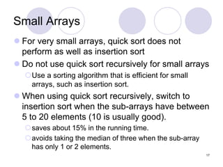 s4_quick_sort.ppt