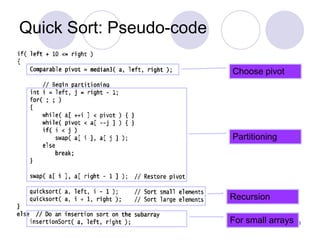 s4_quick_sort.ppt