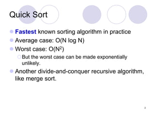 s4_quick_sort.ppt
