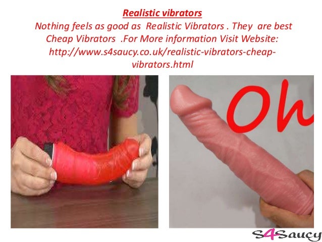 realistic vibrators, Cheap vibrator Uk, panties with dildos, sex toys… - 웹