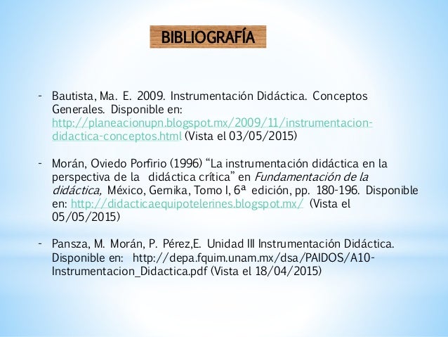 S4 tarea4 cecra