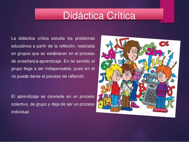 S4 tarea4 roflv