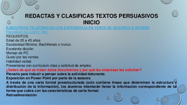 Didáctica crítica