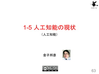 1-5 ˹֪ܤάF״
˹֪ܣ
63
Ӱ
 