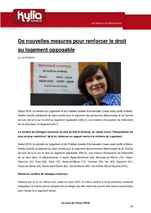 TÉLÉCHARGER DOSSIER DALO 92 DALO 92 DOSSIER TÉLÉCHARGER