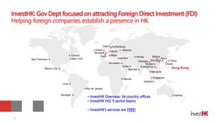 2
San Francisco
Mexico City
Toronto
New York
Santiago
Rio de Janeiro
Gothenburg
London Moscow
Berlin
Brussels
Paris Milan
...