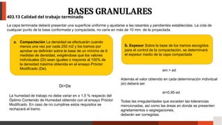 S5 Capa anticontaminante, sub base y base.pptx