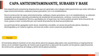 S5 Capa anticontaminante, sub base y base.pptx