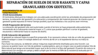 S5 Capa anticontaminante, sub base y base.pptx