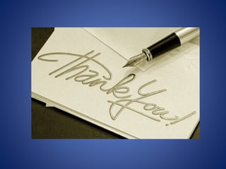 carbon nano tube in future