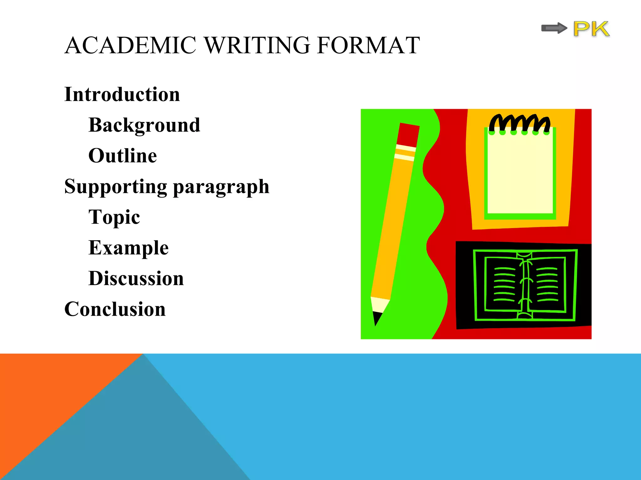 Use Of ICT For Teaching Skills In English Writing PPT Use of ict for teaching skills in english writing ppt
