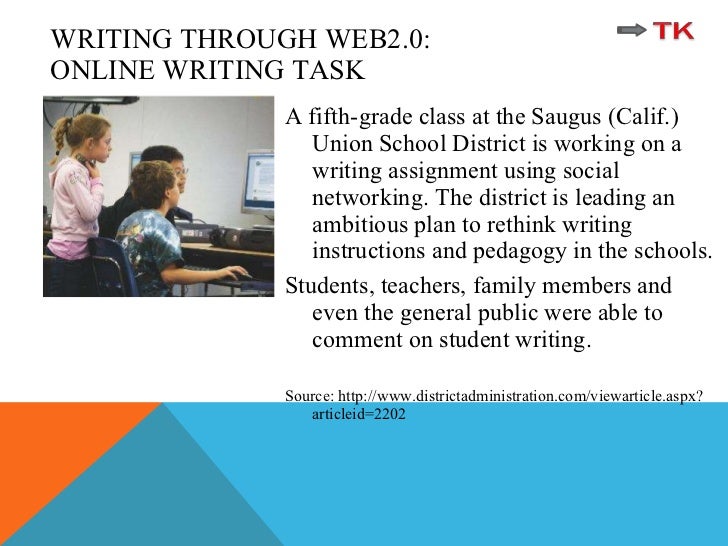 teachers diary experience in task based education english language essay Why should teachers be interested in a process approach to writing approaches to process writing a task-based approach. teachers diary experience in task based education english language essay Why should teachers be interested in a process approach to writing approaches to process writing a task-based approach.