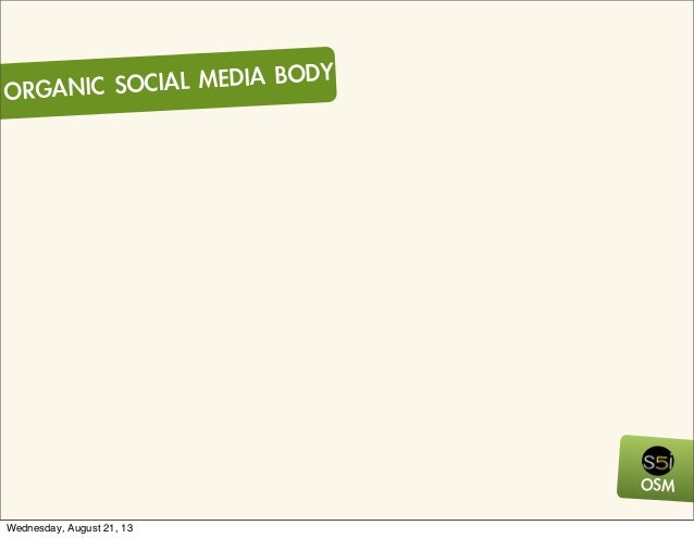 Super Easy Ways To Handle Your Extra How to Get Followers on Instagram as a Blogger