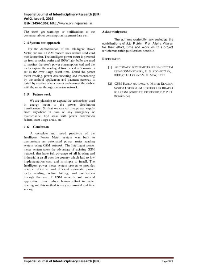intelligent power meter using gsm network and android application form 8880 for 2016