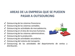 S5 OUTSOURCING.pdf