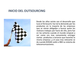S5 OUTSOURCING.pdf