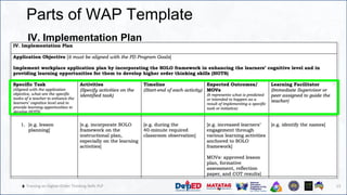 S5_SD_Workplace-Application-Plan.pptx for educ | PPTX