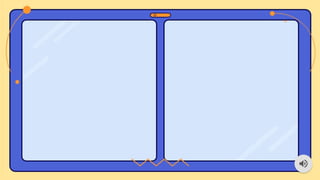 1. Speaker A works as a ________.
2. Speaker B works as a ________.
3. Speaker C works as a ________.
4. Speaker D works as a ________.
5. Speaker E works as a ________.
Listening test
pilot
nurse
tour guide
shop assistant
dentist
shop assistant
tour guide
dentist
pilot
nurse
 