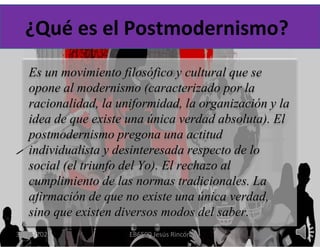 S6-EB6500-El_Postmodernismo_en_las_Universidades_JRincón_29-11-2022.pdf