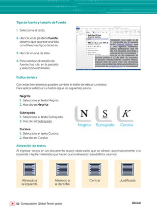 S6-FORMATOS DE TEXTOS 01.pdf