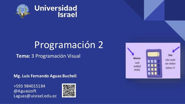 S6 p2 2 s6 p2 1 638