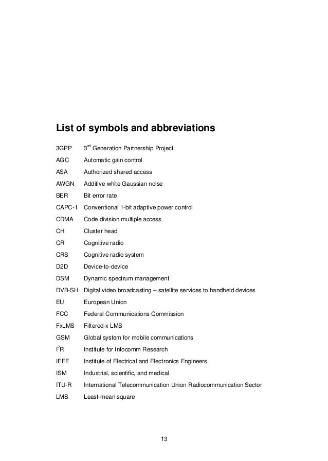 adaptive power and frequency allocation strategies in cognitive radio