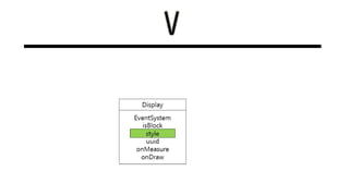 S65 lecture 3